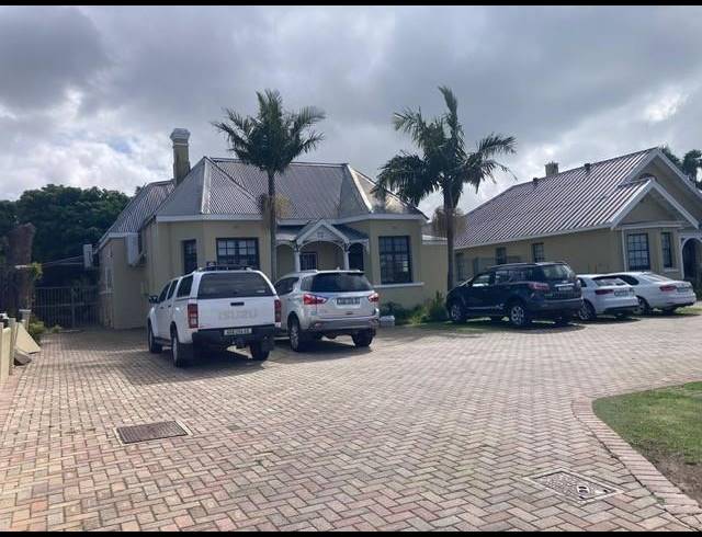 BUSINESS PROPERTY TO RENT IN WALMER